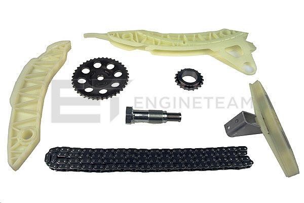 Et engineteam RS0039 Timing chain kit RS0039: Buy near me in Poland at 2407.PL - Good price!
