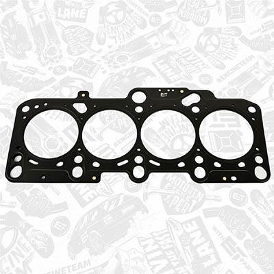 Et engineteam TH0040 Gasket, cylinder head TH0040: Buy near me in Poland at 2407.PL - Good price!