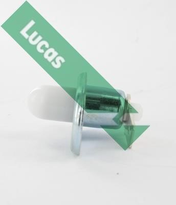 Lucas Electrical SMB474 Door end SMB474: Buy near me in Poland at 2407.PL - Good price!