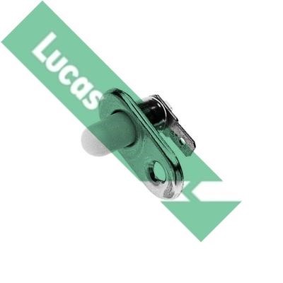 Kaufen Sie Lucas Electrical SMB474 zu einem günstigen Preis in Polen!