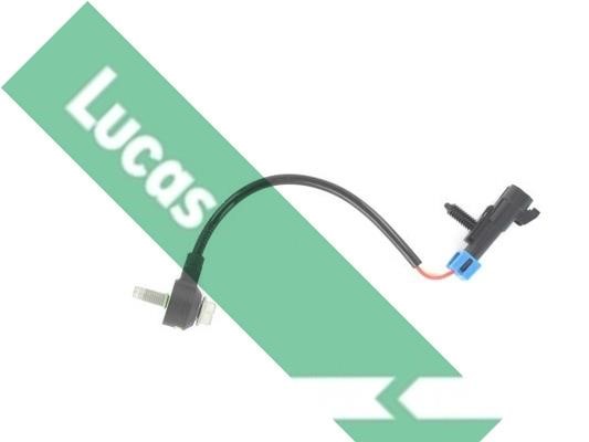 Czujnik detonacji Lucas Electrical SEB1886