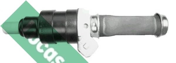 Lucas Electrical FDB307 Injector fuel FDB307: Buy near me in Poland at 2407.PL - Good price!