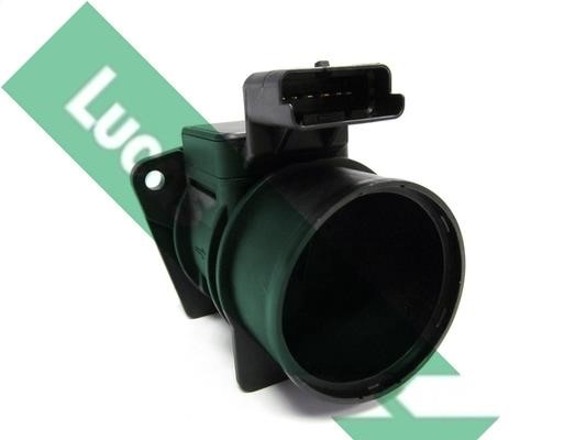 Lucas Electrical FDM511 Датчик масової витрати повітря FDM511: Приваблива ціна - Купити у Польщі на 2407.PL!