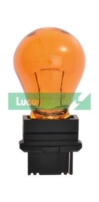 Lucas Electrical LLB182AT Лампа галогенна 12В LLB182AT: Приваблива ціна - Купити у Польщі на 2407.PL!