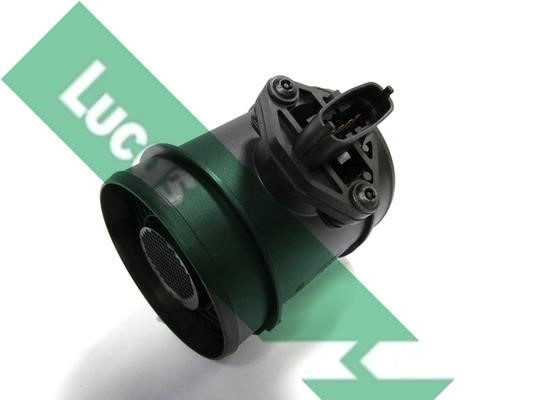 Купити Lucas Electrical FDM573 за низькою ціною в Польщі!
