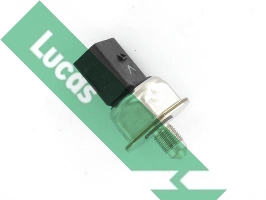 Kup Lucas Electrical SEB7502 w niskiej cenie w Polsce!