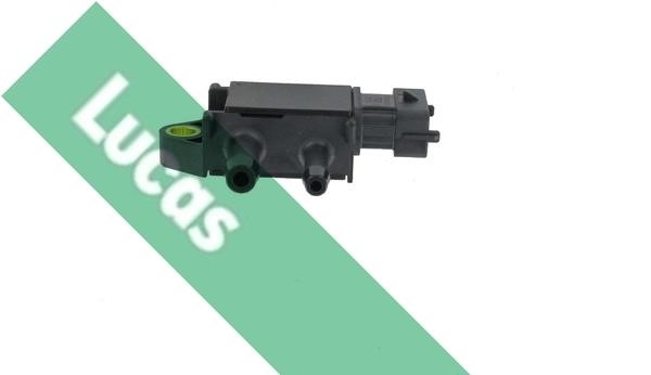 Lucas Electrical Sensor, Abgasdruck – Preis 89 PLN