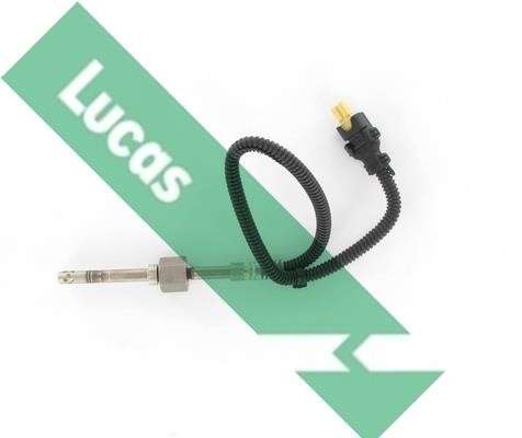 Kup Lucas Electrical LGS7063 w niskiej cenie w Polsce!