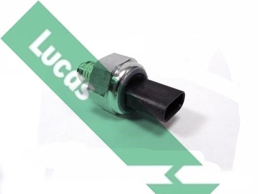 Купить Lucas Electrical SOB5004 по низкой цене в Польше!