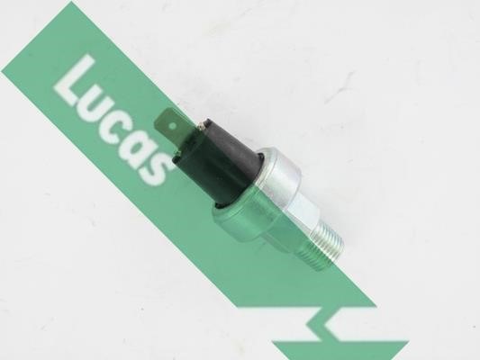 Купить Lucas Electrical SOB5020 по низкой цене в Польше!