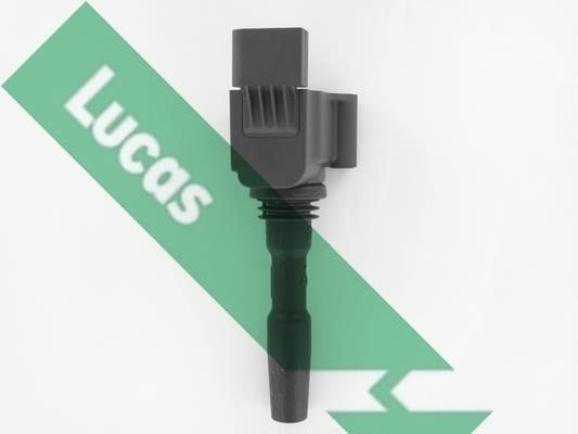 Kup Lucas Electrical DMB5042 w niskiej cenie w Polsce!