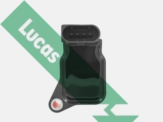 Lucas Electrical Cewka zapłonowa – cena 138 PLN