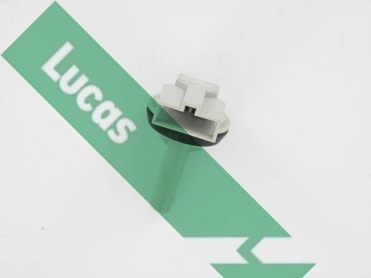 Lucas Electrical SNB5091 Sender Unit, interior temperature SNB5091: Buy near me in Poland at 2407.PL - Good price!