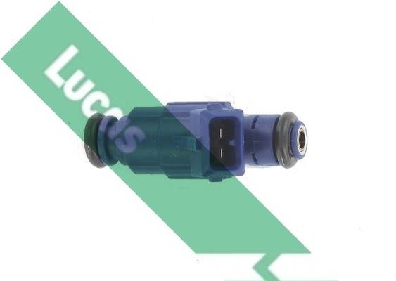 Buy Lucas diesel FDB7056 – good price at 2407.PL!