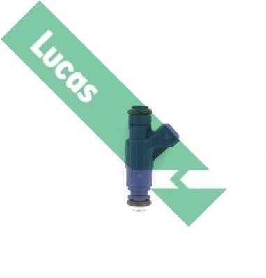 Buy Lucas diesel FDB7056 at a low price in Poland!