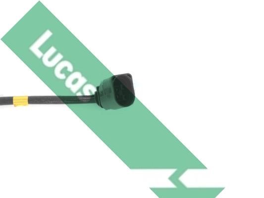 Купить Lucas Electrical LGS6120 по низкой цене в Польше!
