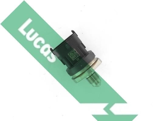 Lucas Electrical SEB7508 Fuel pressure sensor SEB7508: Buy near me in Poland at 2407.PL - Good price!