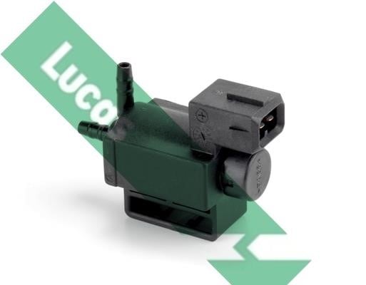 Lucas Electrical FDR399 Клапан рециркуляції відпрацьованих газів EGR FDR399: Приваблива ціна - Купити у Польщі на 2407.PL!