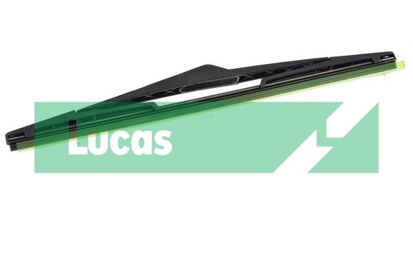 Купить Lucas Electrical LWCR14F по низкой цене в Польше!