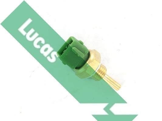 Kaufen Sie Lucas Electrical SNB844 zu einem günstigen Preis in Polen!