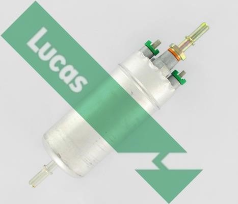Lucas Electrical FDB1246 Kraftstoffpumpe FDB1246: Kaufen Sie zu einem guten Preis in Polen bei 2407.PL!
