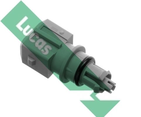 Купити Lucas Electrical SNB1135 за низькою ціною в Польщі!