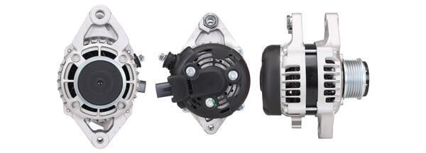 Lucas Electrical LRA04009 Alternator LRA04009: Buy near me at 2407.PL in Poland at an Affordable price!