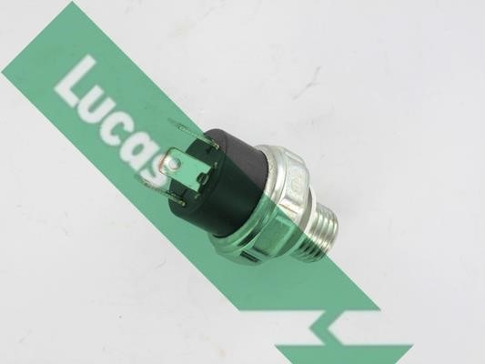 Kaufen Sie Lucas Electrical SOB978 zu einem günstigen Preis in Polen!