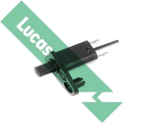 Lucas Electrical SMB466 Door end SMB466: Buy near me in Poland at 2407.PL - Good price!