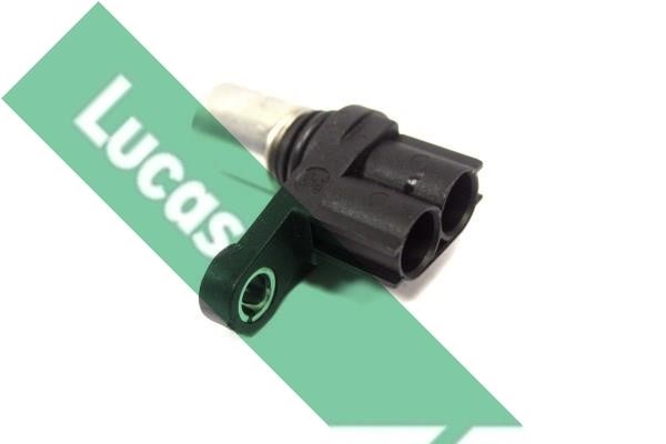 Купити Lucas Electrical SEB2093 за низькою ціною в Польщі!