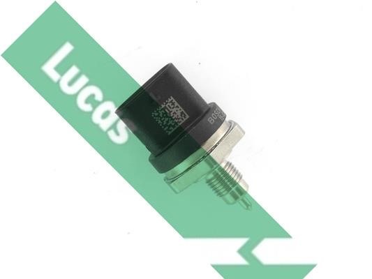 Lucas Electrical SEB7510 Fuel pressure sensor SEB7510: Buy near me in Poland at 2407.PL - Good price!