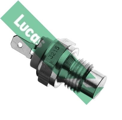 Buy Lucas Electrical SNB5031 at a low price in Poland!