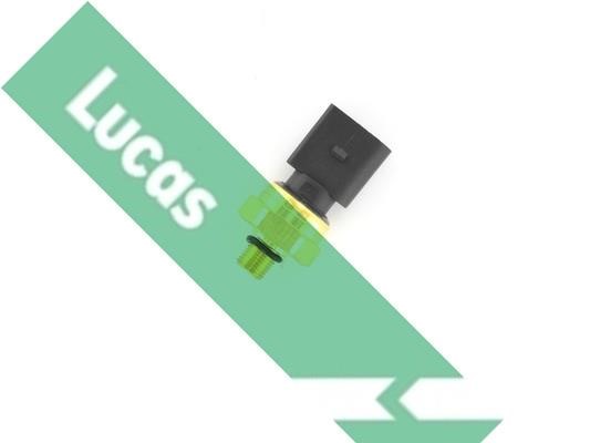 Купить Lucas Electrical SEB7512 по низкой цене в Польше!