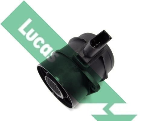 Buy Lucas Electrical FDM5032 at a low price in Poland!