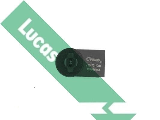 Lucas Electrical SNB5087 Sender Unit, interior temperature SNB5087: Buy near me in Poland at 2407.PL - Good price!