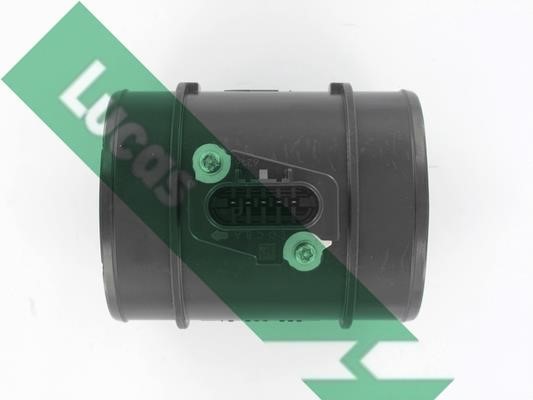 Buy Lucas Electrical FDM5013 at a low price in Poland!