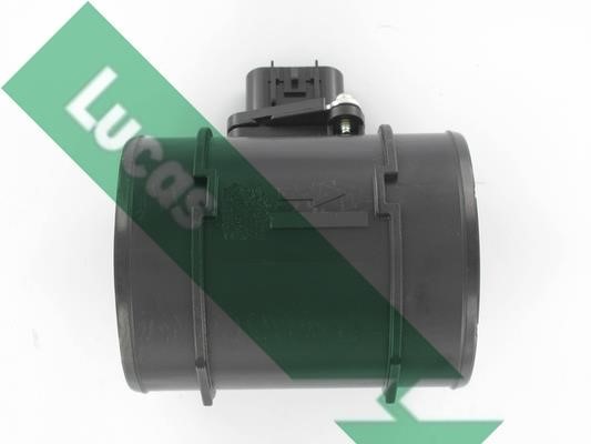 Lucas Electrical Air Mass Sensor – price