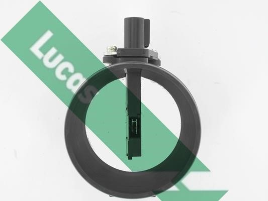 Buy Lucas Electrical FDM5013 – good price at 2407.PL!
