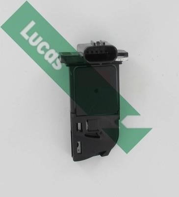 Купити Lucas Electrical FDM5041 за низькою ціною в Польщі!