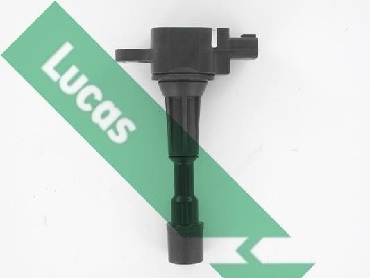 Купить Lucas Electrical DMB5019 – отличная цена на 2407.PL!