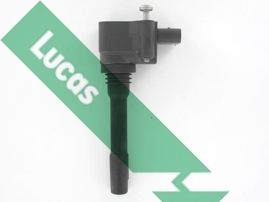Kup Lucas Electrical DMB5043 – super cena na 2407.PL!