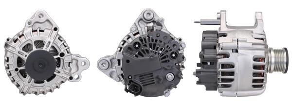 Lucas Electrical LRA04016 Alternator LRA04016: Dobra cena w Polsce na 2407.PL - Kup Teraz!