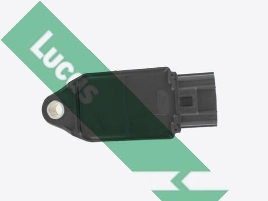 Lucas Electrical Котушка запалювання – ціна 128 PLN
