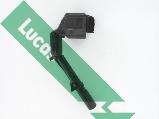 Kup Lucas Electrical DMB5024 – super cena na 2407.PL!