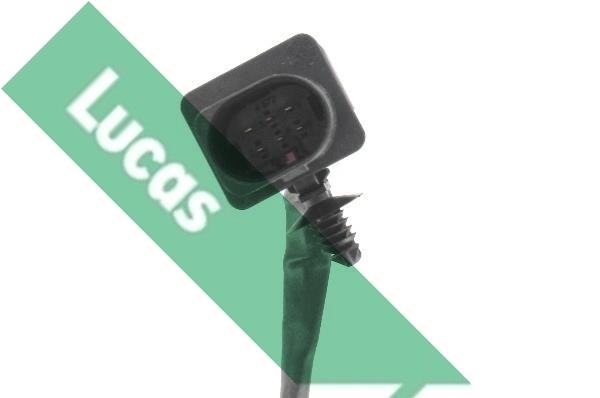 Купити Lucas Electrical LEB5304 за низькою ціною в Польщі!