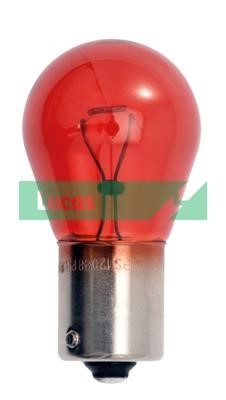 Lucas Electrical LLB382RT Лампа розжарювання 12V LLB382RT: Приваблива ціна - Купити у Польщі на 2407.PL!