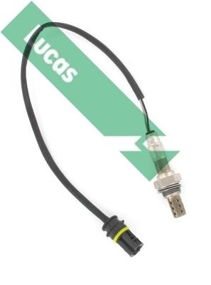 Buy Lucas Electrical LEB425 at a low price in Poland!