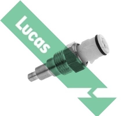 Kup Lucas Electrical SNJ413 w niskiej cenie w Polsce!