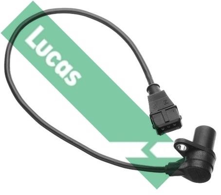 Crankshaft position sensor Lucas Electrical SEB828