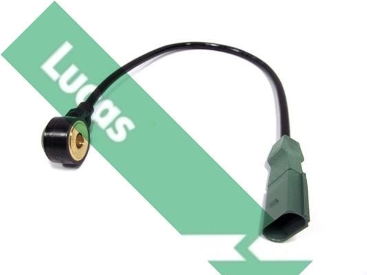 Buy Lucas Electrical SEB1483 at a low price in Poland!